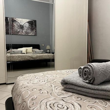 Casa Meo Apartment Bologna Exterior photo