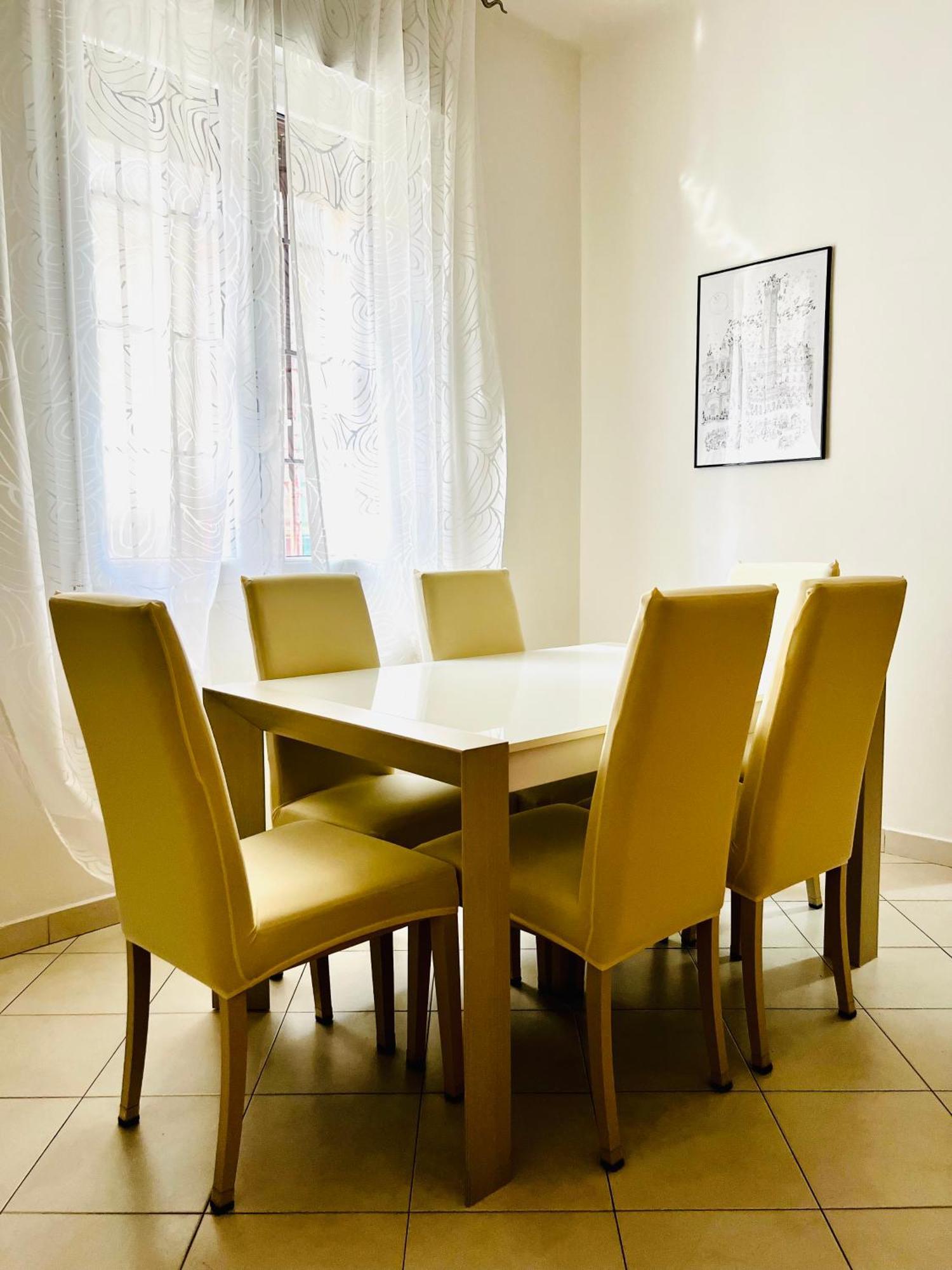 Casa Meo Apartment Bologna Exterior photo